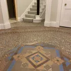 Business 43 image COLE'S CARPETS & FLOORING Home & Garden in Leeds We