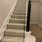 Business 44 image COLE'S CARPETS & FLOORING Home & Garden in Leeds We