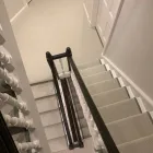 Business 45 image COLE'S CARPETS & FLOORING Home & Garden in Leeds We