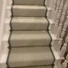 Business 47 image COLE'S CARPETS & FLOORING Home & Garden in Leeds We