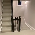 Business 49 image COLE'S CARPETS & FLOORING Home & Garden in Leeds We