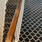 Business 53 image COLE'S CARPETS & FLOORING Home & Garden in Leeds We