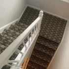 Business 54 image COLE'S CARPETS & FLOORING Home & Garden in Leeds We