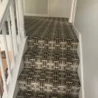 Business 56 image COLE'S CARPETS & FLOORING Home & Garden in Leeds We