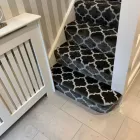 Business 58 image COLE'S CARPETS & FLOORING Home & Garden in Leeds We