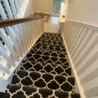 Business 59 image COLE'S CARPETS & FLOORING Home & Garden in Leeds We