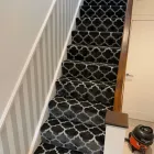 Business 61 image COLE'S CARPETS & FLOORING Home & Garden in Leeds We