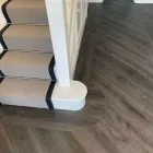 Business 63 image COLE'S CARPETS & FLOORING Home & Garden in Leeds We