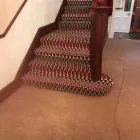 Business 69 image COLE'S CARPETS & FLOORING Home & Garden in Leeds We