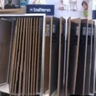 Business 70 image COLE'S CARPETS & FLOORING Home & Garden in Leeds We