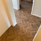 Business 72 image COLE'S CARPETS & FLOORING Home & Garden in Leeds We