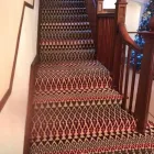 Business 73 image COLE'S CARPETS & FLOORING Home & Garden in Leeds We