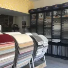 Business 74 image COLE'S CARPETS & FLOORING Home & Garden in Leeds We
