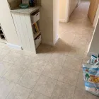 Business 78 image COLE'S CARPETS & FLOORING Home & Garden in Leeds We