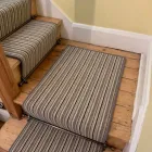 Business 81 image COLE'S CARPETS & FLOORING Home & Garden in Leeds We