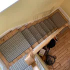 Business 85 image COLE'S CARPETS & FLOORING Home & Garden in Leeds We