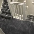 Business 92 image COLE'S CARPETS & FLOORING Home & Garden in Leeds We