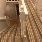 Business 94 image COLE'S CARPETS & FLOORING Home & Garden in Leeds We