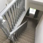 Business 95 image COLE'S CARPETS & FLOORING Home & Garden in Leeds We