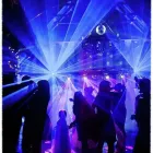 Business 6 image COLIN CHERRILL CREATIVE CARDS Wedding Stationery in Uxbridge Mi
