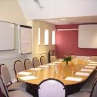 Business 4 image COLIN HADDEN Recruitment Consultants in Altrincham Ch