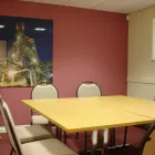 Business 6 image COLIN HADDEN Recruitment Consultants in Altrincham Ch