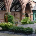 Business 7 image COLIN HADDEN Recruitment Consultants in Altrincham Ch