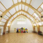 Business 2 image COLIN HADDEN Recruitment Consultants in Altrincham Ch