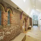 Business 8 image COLIN HADDEN Recruitment Consultants in Altrincham Ch