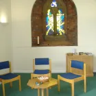 Business 3 image COLIN HADDEN Recruitment Consultants in Altrincham Ch