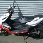 Business 1 image COLIN HARRIS Mobile Discos in FAREHAM Ha