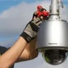 Business 3 image COLIN JAMES ALARMS Shopping & Retail in Solihull We