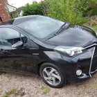 Business 4 image COLIN WILLIAMS DRIVER TRAINING Schools in Stoke-On-Trent Sts