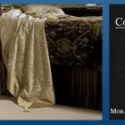 Business 9 image COLLEGIATE SPECIAL RISKS LTD Insurance Intermediaries in Wirral Me