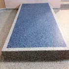 Business 2 image COLLEGIATE SPECIAL RISKS LTD Insurance Intermediaries in Wirral Me