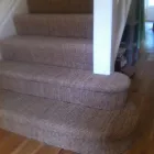 Business 3 image COLLEGIATE SPECIAL RISKS LTD Insurance Intermediaries in Wirral Me