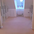 Business 4 image COLLEGIATE SPECIAL RISKS LTD Insurance Intermediaries in Wirral Me