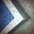 Business 5 image COLLEGIATE SPECIAL RISKS LTD Insurance Intermediaries in Wirral Me