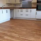 Business 6 image COLLEGIATE SPECIAL RISKS LTD Insurance Intermediaries in Wirral Me