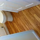 Business 8 image COLLEGIATE SPECIAL RISKS LTD Insurance Intermediaries in Wirral Me