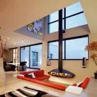 Business 5 image COLLETTE STUBBS HYPNOTHERAPY & LIFE COACHING Hypnotherapists in Worcester Wo