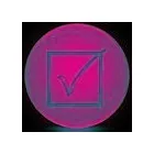 Business 2 image COLLIER STEVENS CHARTERED SURVEYORS Surveyors & Valuers in Chislehurst Ke