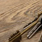 Business 1 image COLLINS LOCKSMITH STANMORE Locksmiths in Stanmore Gr