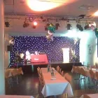 Business 1 image COLLINS SOUND & LIGHT Venues in Swindon Wi
