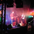 Business 4 image COLLINS SOUND & LIGHT Venues in Swindon Wi