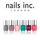 Business 4 image COLLISTEAR BEAUTY Beauty Salons & Consultants in Bristol Av