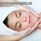 Business 7 image COLLISTEAR BEAUTY Beauty Salons & Consultants in Bristol Av