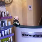 Business 2 image COLLISTEAR BEAUTY Beauty Salons & Consultants in Bristol Av