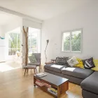 Business 1 image COLOUR PRO DECORATORS Painters & Decorators in Kilmarnock Ay