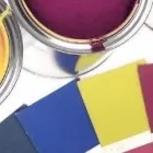 Business 2 image COLOUR PRO DECORATORS Painters & Decorators in Kilmarnock Ay